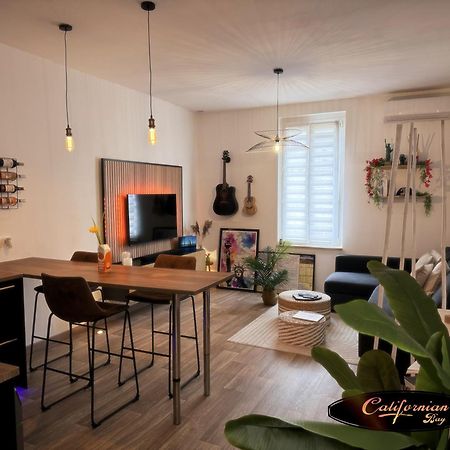 Compromis Appartement Maison Sainte-Savine Esterno foto