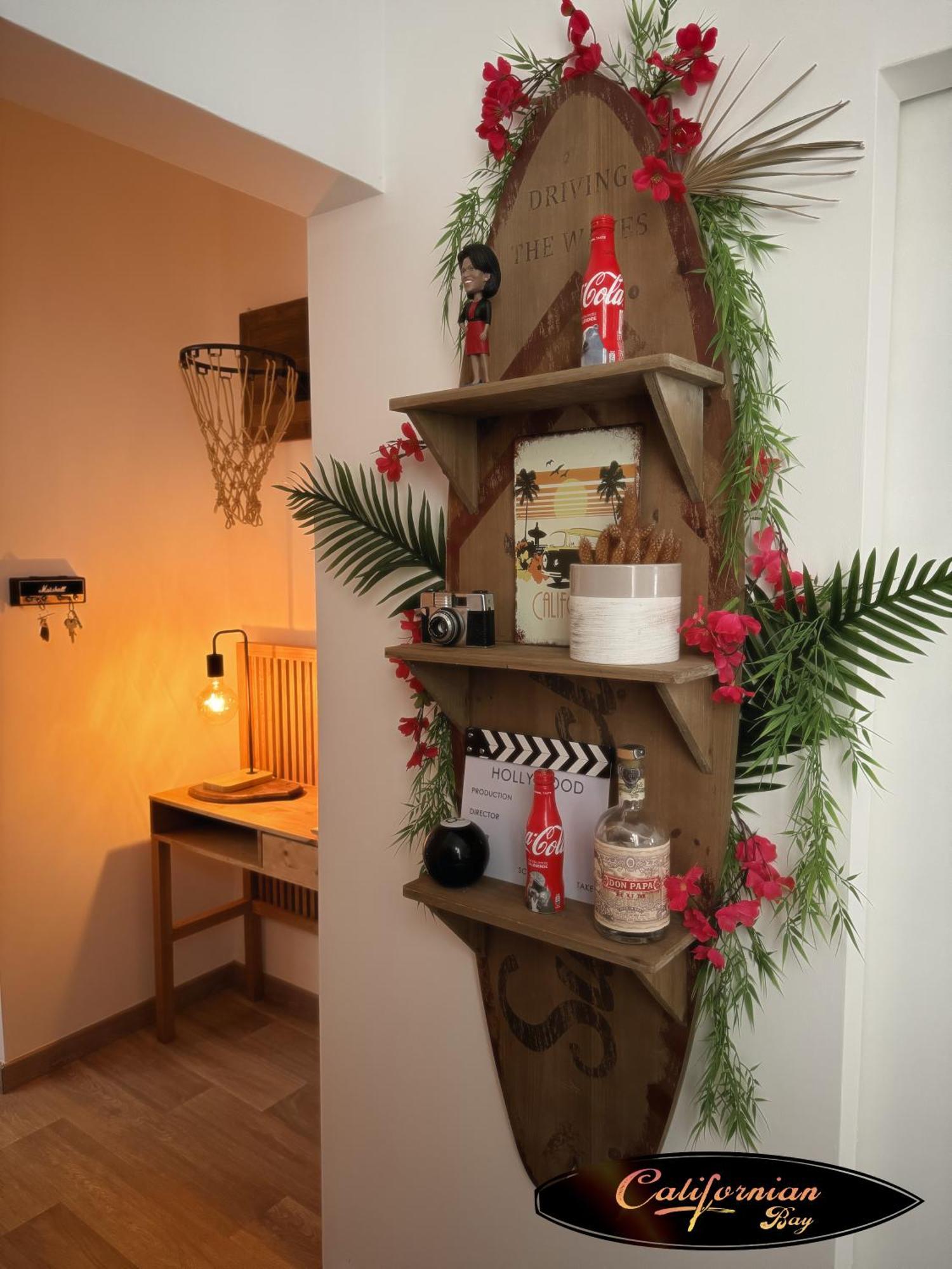 Compromis Appartement Maison Sainte-Savine Esterno foto