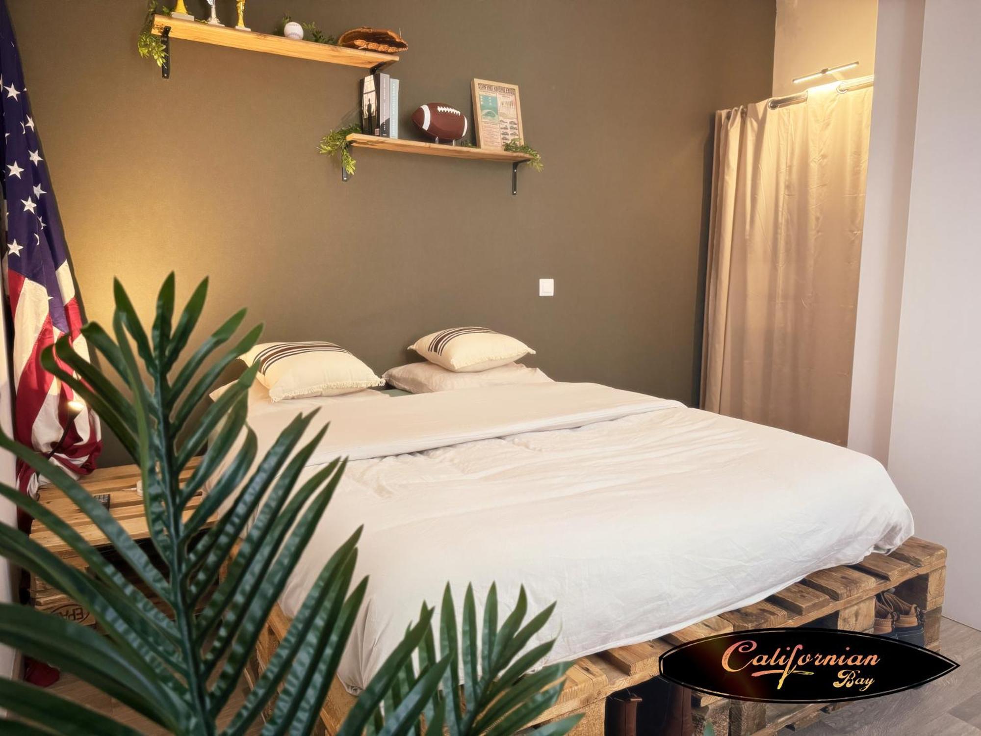 Compromis Appartement Maison Sainte-Savine Esterno foto