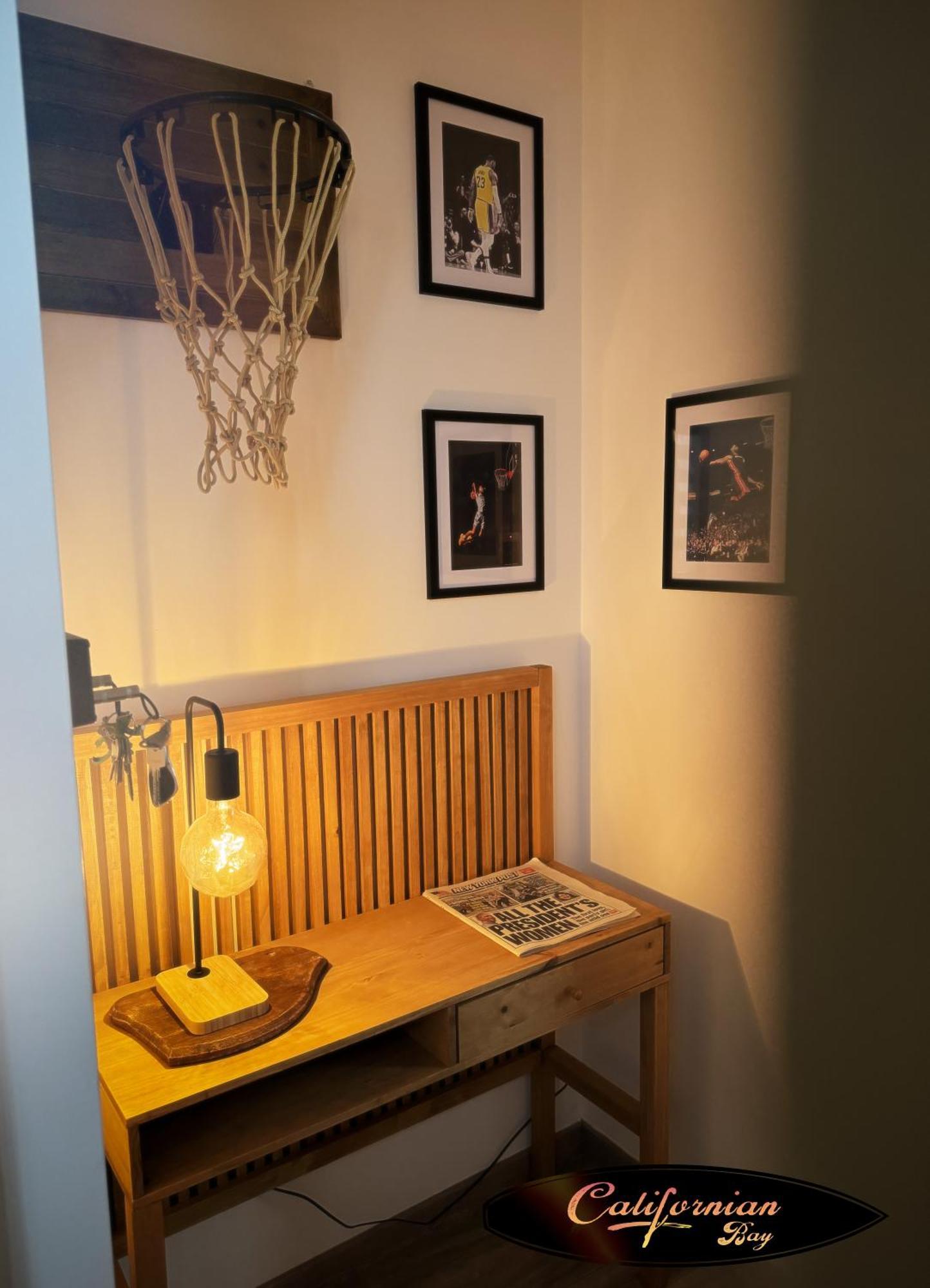 Compromis Appartement Maison Sainte-Savine Esterno foto
